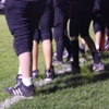 SLP "Friday Night Lights" [524]