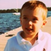 Will [2]