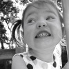 Sydney [2]