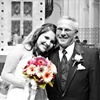 Andrea & Fica Wedding| May 2nd 2009