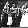 Andrea & Fica Wedding| May 2nd 2009