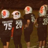 SLP "Friday Night Lights" [487]