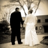 The Couple | Lomo