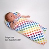 Bridget | born 08.27.09