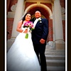 Andrea & Fica Wedding| May 2nd 2009