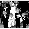 Andrea & Fica Wedding| May 2nd 2009
