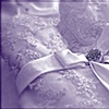 Andrea & Fica Wedding| May 2nd 2009