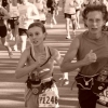 Marathon |Team