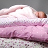 Bridget [pillows]