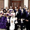 Andrea & Fica Wedding| May 2nd 2009