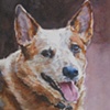 Maggie