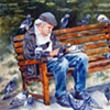 Retirement