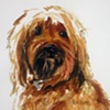 Watson (Edie's Dog)