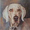 Tate