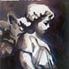 Beresford Angel
