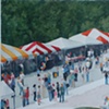 Taste of Oviedo