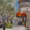 Panullo's 