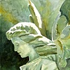 Kenny's Angel