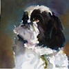 Humphrey