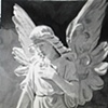 Barbara's Angel
