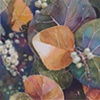 Hawaiian Sea Grapes