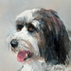 Harlan
