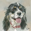 Winston