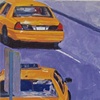 Taxis Two
