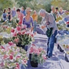 Farmer's Market