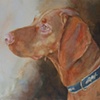 Bowden