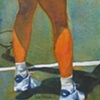 Martina