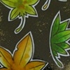 Limited Edition Painting #3