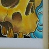 Limited Edition Painting #1