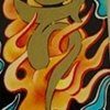 Fudo Sama