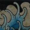 Kozuchi
