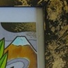 Limited Edition Paintings