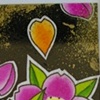 Limited Edition Painting #2