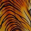 Tora