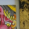 Limited Edition painting #5