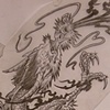 More Dragons...
