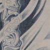 Native Totem Pole