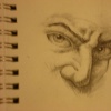 Sketchbook