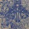 Scottish crest