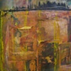 Detail 2 Life Outside