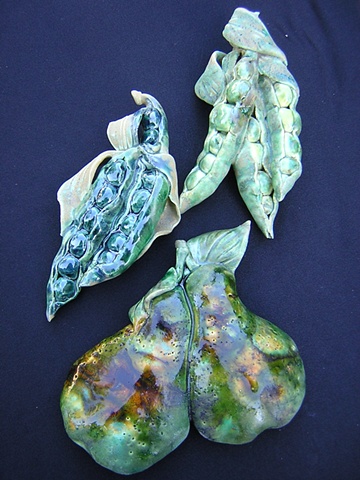 Wall hanging Fruits and Vegitables
