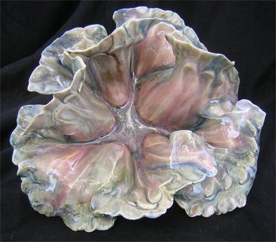 Small Pink lotus
