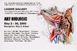 Art Biologic