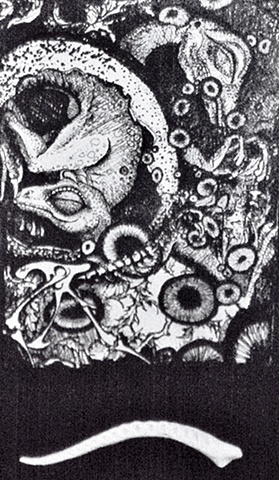 cells - 1