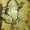 Prints, Paintings & other