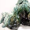 Ceramic Sculptures